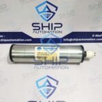 Sonardyne 7768 | Transponder/Responder