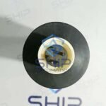 Sonardyne 7768 | Transponder/Responder - Image 2