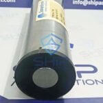 Sonardyne 7768 | Transponder/Responder - Image 3