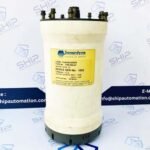 Sonardyne 7769-000-01 | LUSBL Transceiver