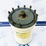 Sonardyne 7769-000-01 | LUSBL Transceiver - Image 2