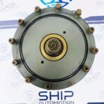 Sonardyne 7769-000-01 | LUSBL Transceiver - Image 3