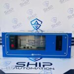 Sonardyne 7784-000-04A3 | NOV Processor