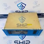 Sonardyne 7784-000-04A3 | NOV Processor - Image 2