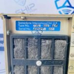Sonardyne 7784-000-04A3 | NOV Processor - Image 5