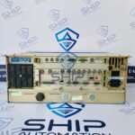 Sonardyne 7784-000-04A3 | NOV Processor - Image 3