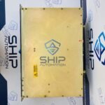Sonardyne 7784-000-04A3 | NOV Processor - Image 4