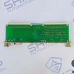 Sonardyne 7784-056/880-7525 | PCB Card - Image 4