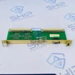 Sonardyne 7784-056/880-7525 | PCB Card - Image 3