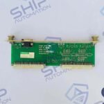 Sonardyne 7784-056/880-7525 | PCB Card