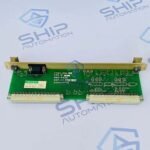 Sonardyne 7784-056/880-7525 | PCB Card - Image 2