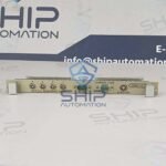Sonardyne 7784-057-02/880-8077 | PCB Board - Image 3
