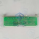 Sonardyne 7784-057-02/880-8077 | PCB Board - Image 2