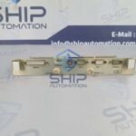 Sonardyne ISS B6 | CPU Board (7784-141-01) - Image 2