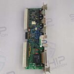Sonardyne ISS B6 | CPU Board (7784-141-01)