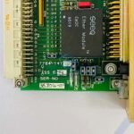 Sonardyne ISS B6 | CPU Board (7784-141-01) - Image 4