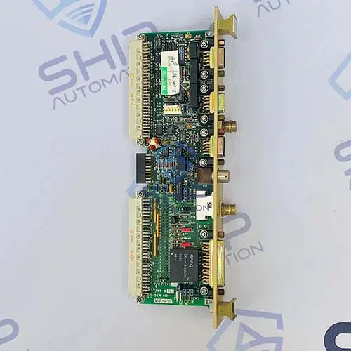 Sonardyne 7784-141 | PCB