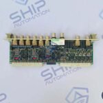 Sonardyne 7784-142-01/880-8015 | PCB Board - Image 2
