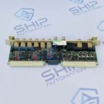 Sonardyne 7784-142-01/880-8015 | PCB Board - Image 3