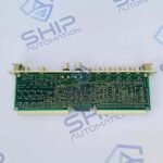 Sonardyne 7784-142-01/880-8015 | PCB Board - Image 4