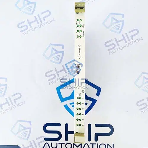 Sonardyne 7784-146-01 | PCB