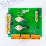 Sonardyne 7784-147 01 | PCB