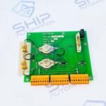 Sonardyne 7784-147 01 | PCB - Image 2