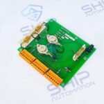 Sonardyne 7784-147 01 | PCB - Image 3