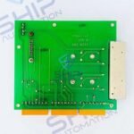 Sonardyne 7784-147 01 | PCB - Image 4