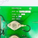 Sonardyne 7784-147 01 | PCB - Image 5