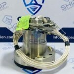 NOV-Seacon 7787-105 | FCR, POD SEA, 5th Generation MUX,12000 Ft+NN - Image 2