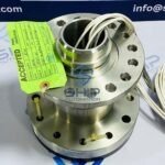 NOV-Seacon 7787-105 | FCR, POD SEA, 5th Generation MUX,12000 Ft+NN - Image 5