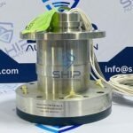 NOV-Seacon 7787-105 | FCR, POD SEA, 5th Generation MUX,12000 Ft+NN - Image 3