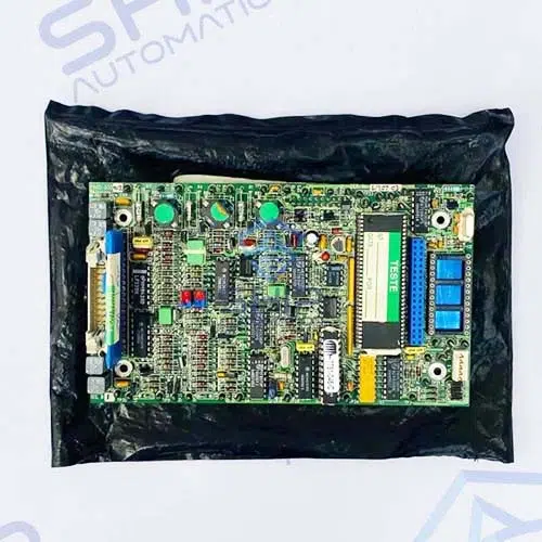 Sonardyne 7800-035-02 | PCB