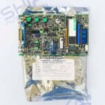 Sonardyne 7800-035-09 | PCB