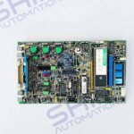 Sonardyne 7800-035-09 | PCB - Image 2