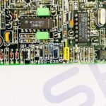 Sonardyne 7800-035-09 | PCB - Image 5