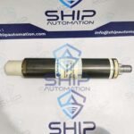 Sonardyne 7842-000 | Mini Rovnav LBL transceiver