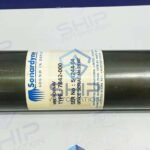 Sonardyne 7842-000 | Mini Rovnav LBL transceiver - Image 4