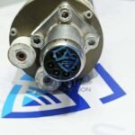 Sonardyne 7842-000 | Mini Rovnav LBL transceiver - Image 2
