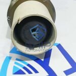 Sonardyne 7842-000 | Mini Rovnav LBL transceiver - Image 3