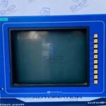 Sonardyne 7940 | Monitor With Keypad