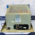 Sonardyne 7940 | Monitor With Keypad - Image 3