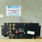 Sonardyne 7940 | Monitor With Keypad - Image 4