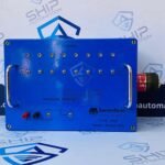 Sonardyne 7956-000-01 | Pressure Sensor