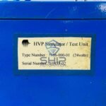 Sonardyne 7956-000-01 | Pressure Sensor - Image 5