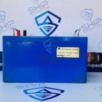 Sonardyne 7956-000-01 | Pressure Sensor - Image 4