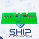 Sonardyne 7962-038 | PCB - Image 2