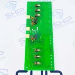 Sonardyne 7962-038 | PCB - Image 3
