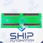 Sonardyne 7962-038 | PCB - Image 4